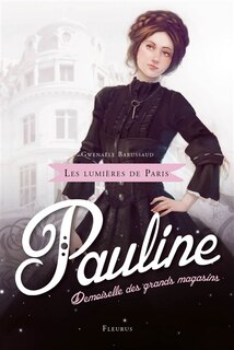 Front cover_Pauline