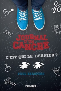Couverture_C'est qui le dernier ?
