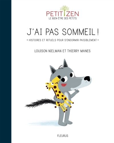 Couverture_J'ai pas sommeil !