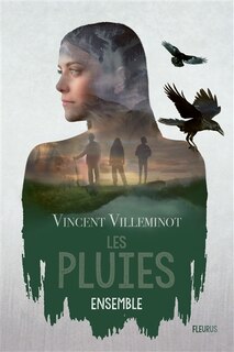 Couverture_Ensemble