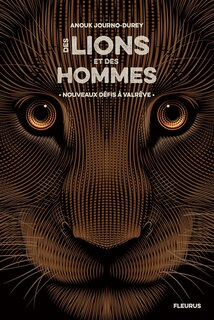 Front cover_Nouveaux défis à Valrêve
