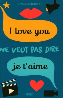 Couverture_I love you ne veut pas dire je t'aime