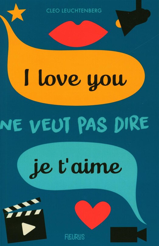 Couverture_I love you ne veut pas dire je t'aime