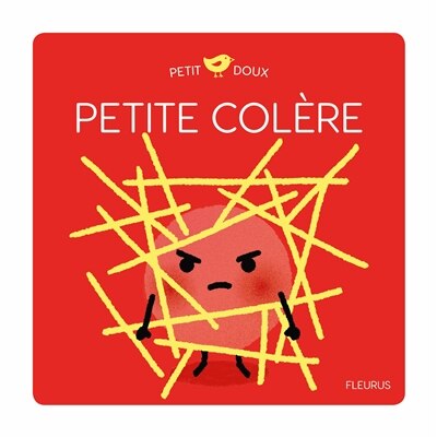 Petite Colere Book By Nadine Brun Cosme Hardcover Www Chapters Indigo Ca Petite Colere Book By Nadine Brun Cosme Hardcover Www Chapters Indigo Ca