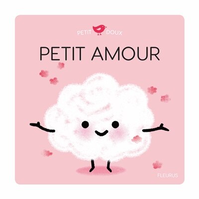 Couverture_Petit amour