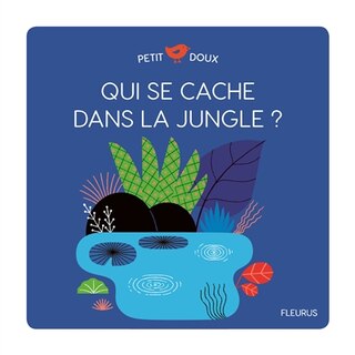 Front cover_Qui se cache dans la jungle ?