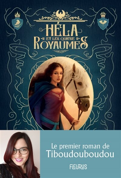 Couverture_Héla et les quatre royaumes