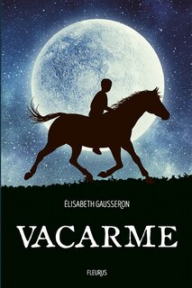 Front cover_Vacarme