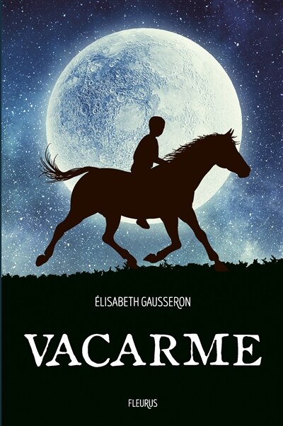 Front cover_Vacarme