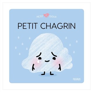 Front cover_PETIT CHAGRIN