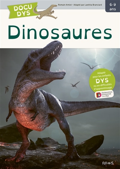 Couverture_Dinosaures