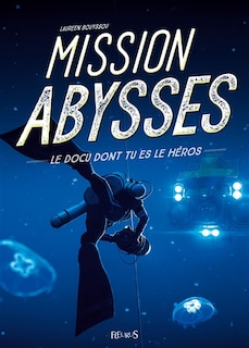 Front cover_Mission abysses