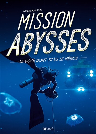 Front cover_Mission abysses
