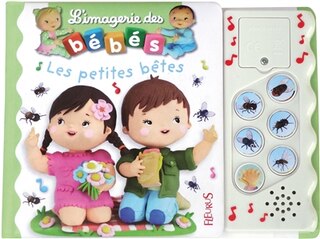 Couverture_Les petites bêtes