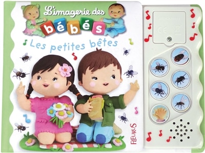 Couverture_Les petites bêtes