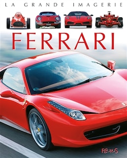 Couverture_Ferrari