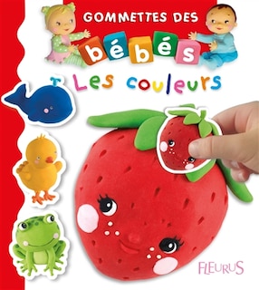 Couverture_Les couleurs