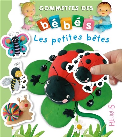 Couverture_Les petites b&ecirc;tes