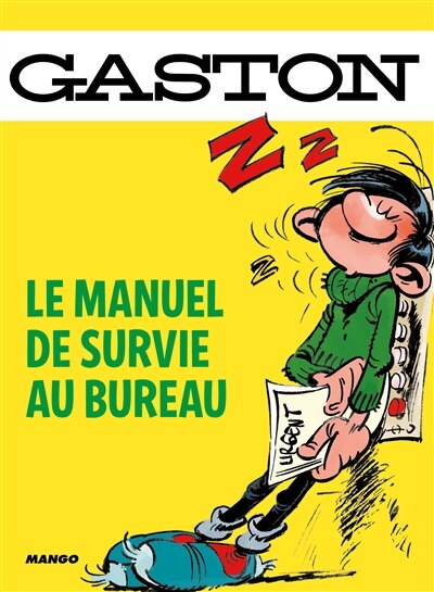 Couverture_Gaston
