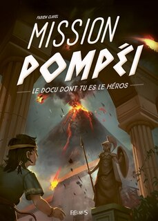 Front cover_Mission Pompéi