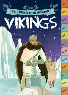 Couverture_Vikings