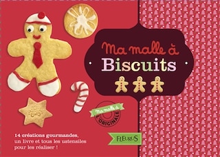 Couverture_Ma malle à biscuits