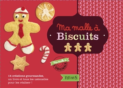 Couverture_Ma malle à biscuits