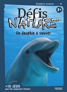 Front cover_Une rencontre inattendue