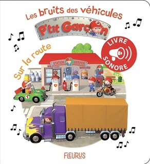 Couverture_Les bruits des véhicules