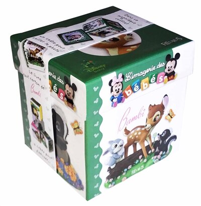 Couverture_Bambi