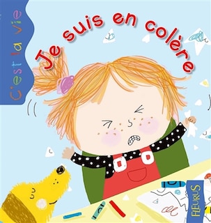 Couverture_Je suis en colère