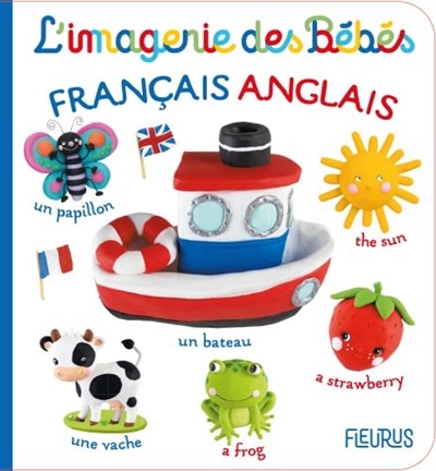 Front cover_L' imagerie des bébés français-anglais