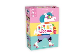 Front cover_Devine Ma Licorne (coffret)