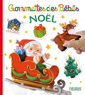 Couverture_No&euml;l