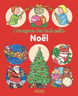 Couverture_Noël