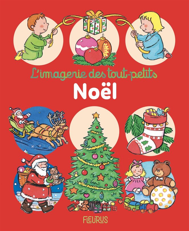 Couverture_Noël