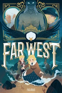 Couverture_Far West