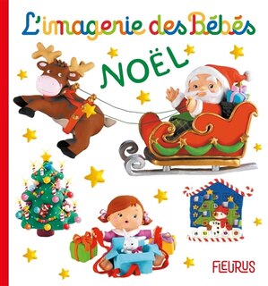 Couverture_Noël