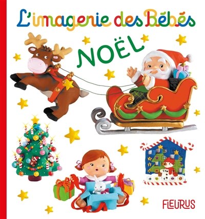 Couverture_Noël