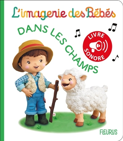 Couverture_Dans les champs
