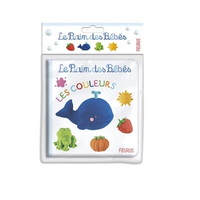 Couverture_Les couleurs