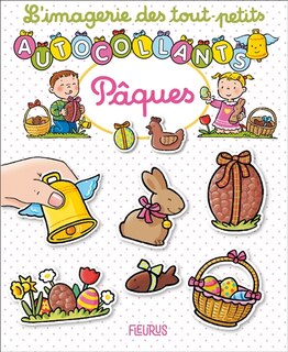 Couverture_Pâques