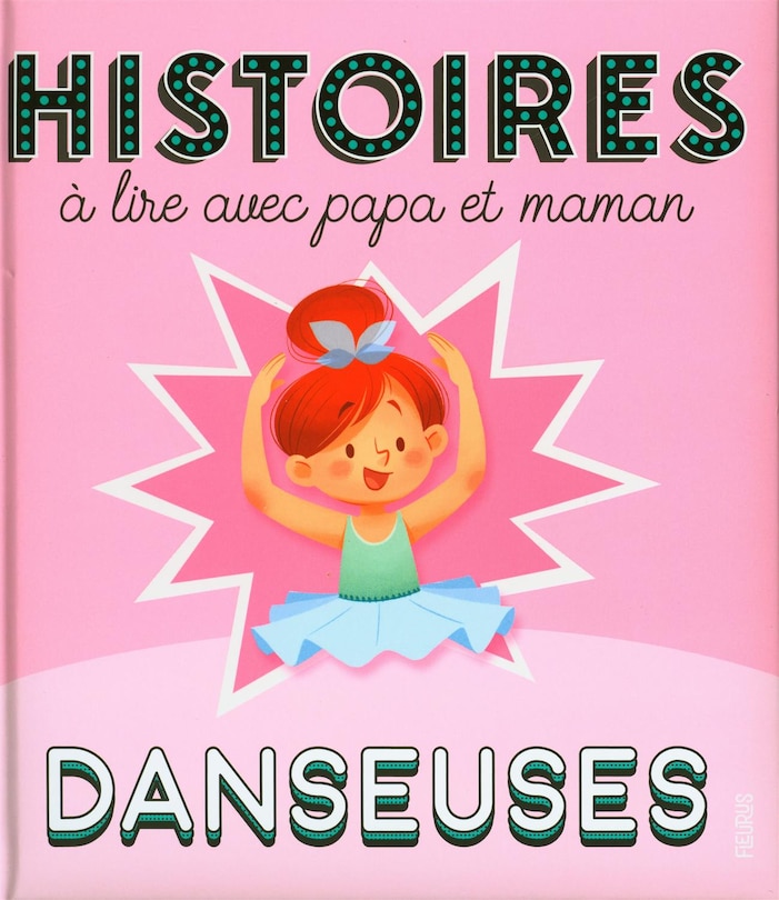 Couverture_Danseuses