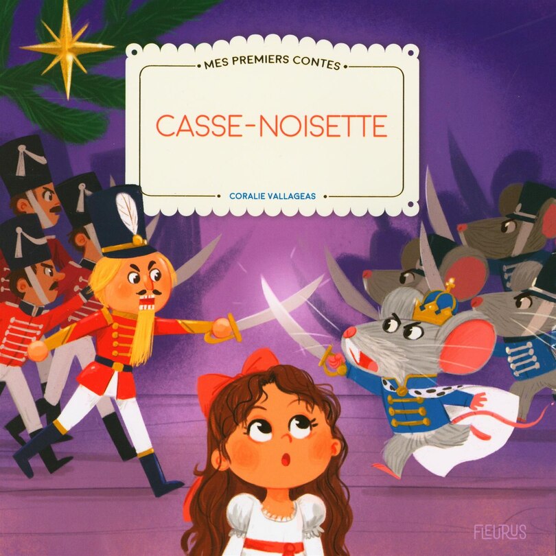 Couverture_Casse-noisette