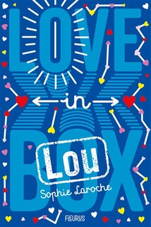 Couverture_Lou