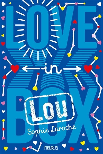 Couverture_Lou