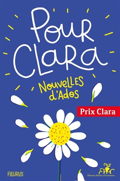 Couverture_Pour Clara