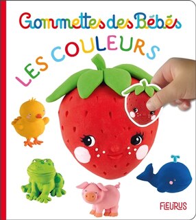 Couverture_Les couleurs