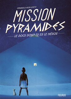 Front cover_Mission Pyramides