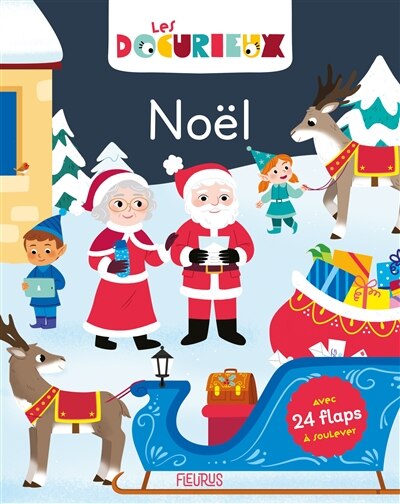 Front cover_Noël